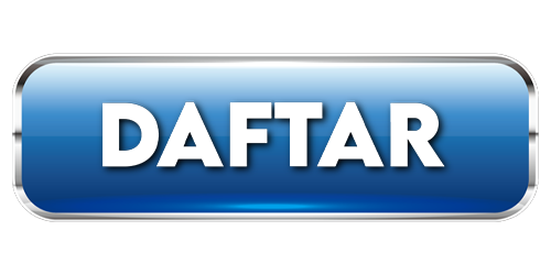 Daftar Pragmatic99